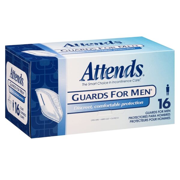 Product - Image 2