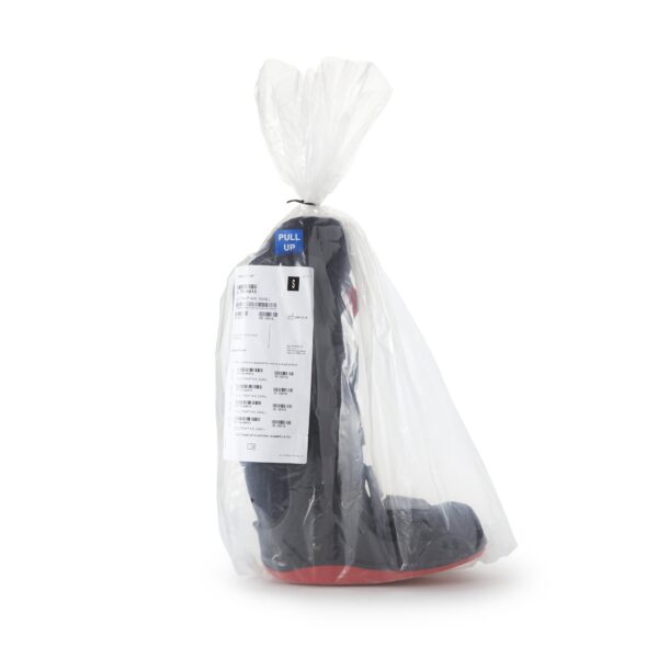 XcelTrax Air Tall Walker Boot Small for Left or Right Foot by McKesson, Model 783547_EA - Image 2