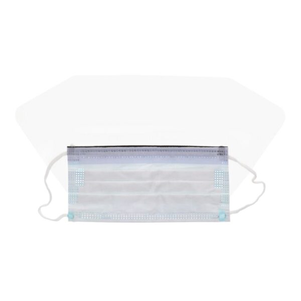 Product - Image 4