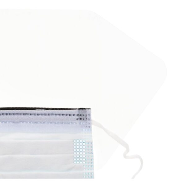 Product - Image 6