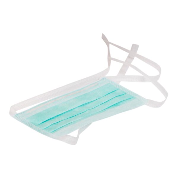 Product - Image 3