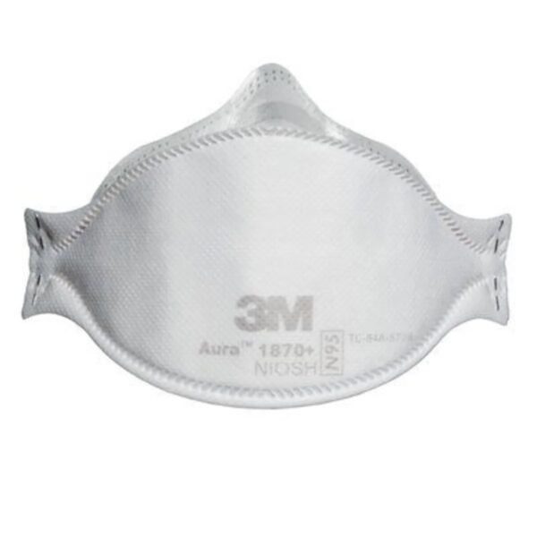 Product - Image 3