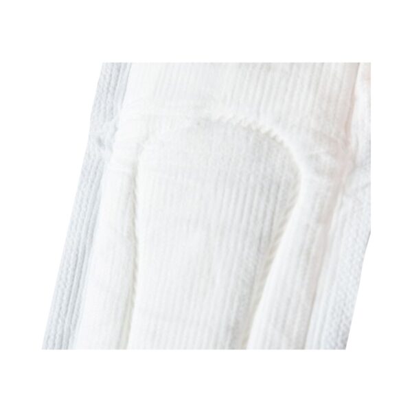 TotalDry™ Light Absorbency Bladder Control Pad – 11 Inch, Female, Cloth-Like Material, 180 Count - Image 2