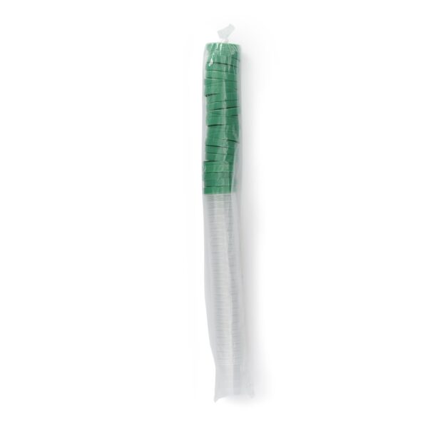 Product - Image 2