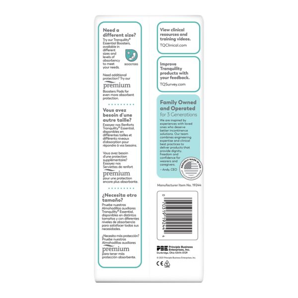 Product - Image 6