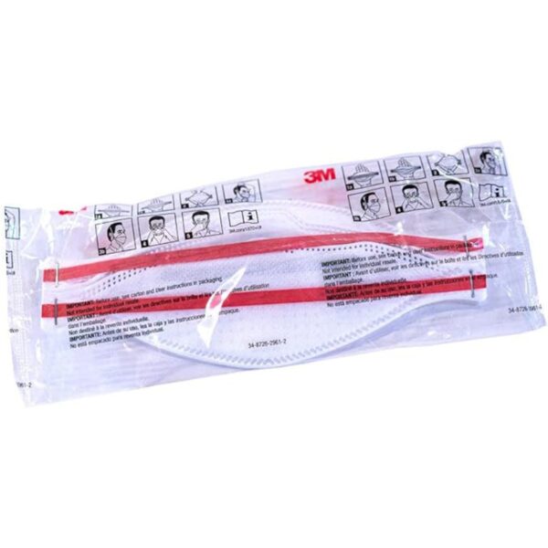 Product - Image 5