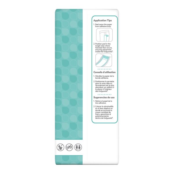 Product - Image 5