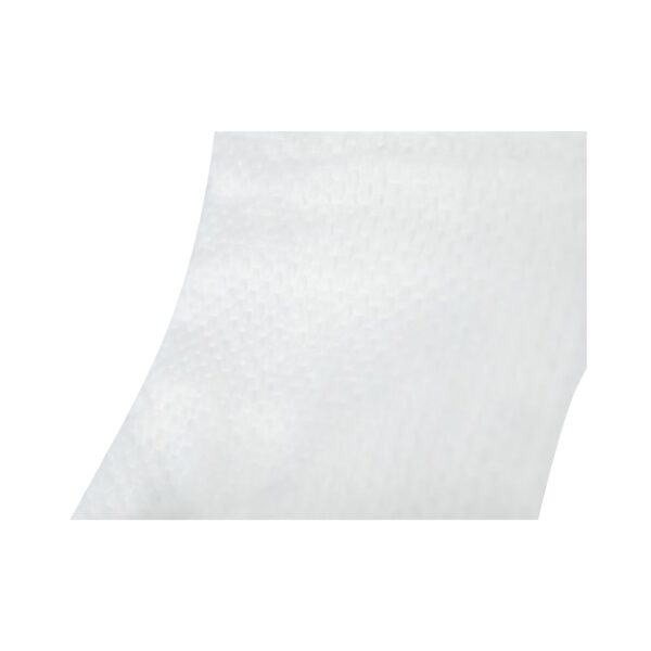 TotalDry™ Booster Pad Duo 12-Inch Heavy Absorbency Disposable Incontinence Pad - Image 3