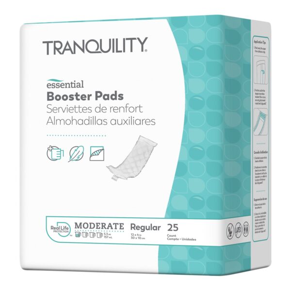 Product - Image 2