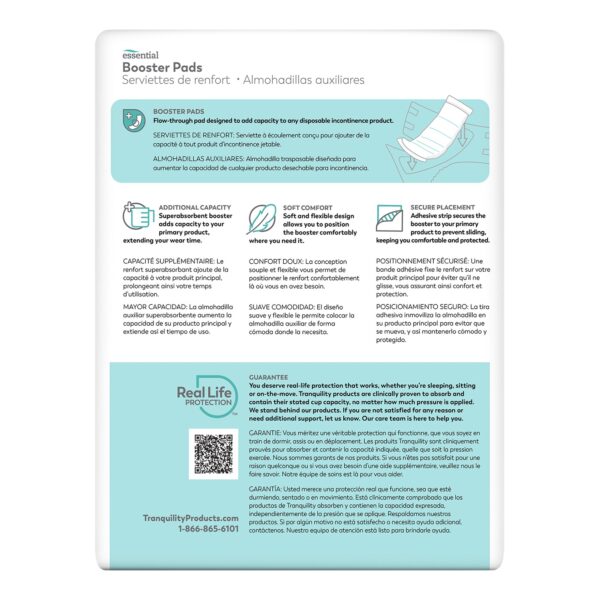 Product - Image 4