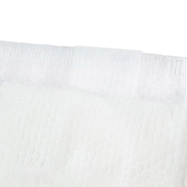 Secure Booster Pad Ultra Heavy Absorbency – 13 Inch Incontinence Booster Pad - Image 3