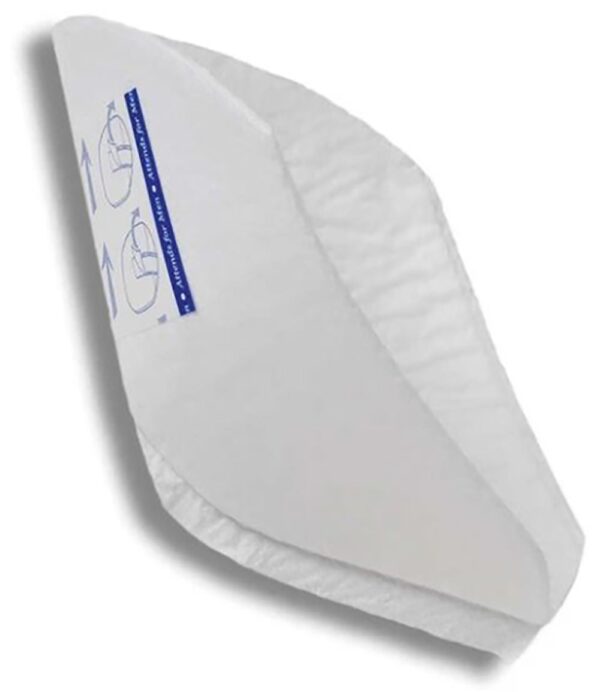 Product - Image 5
