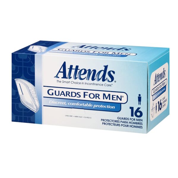 Product - Image 3