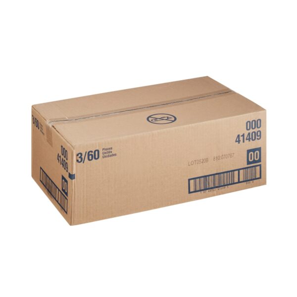 Product - Image 3
