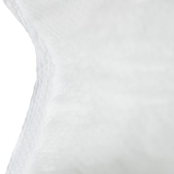 TotalDry™ Maximum Absorbency Incontinence Booster Pad – 13.8 Inch, Heavy Absorbency, 30 Count - Image 2
