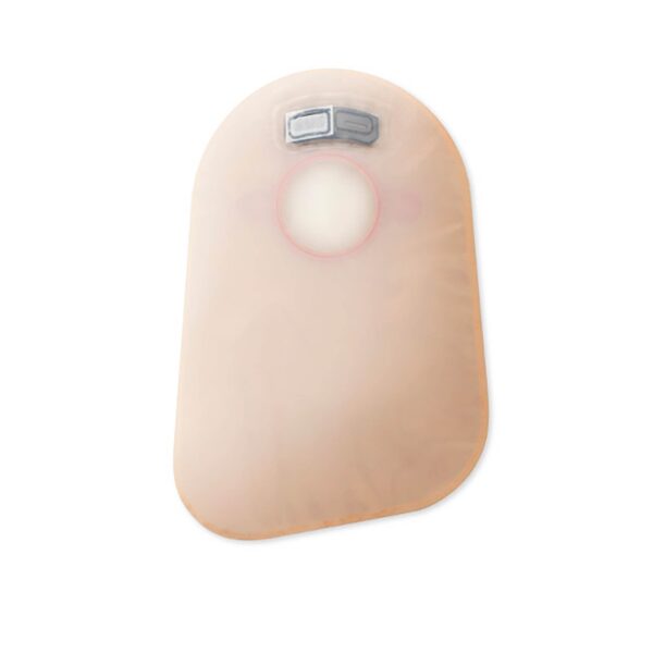 Product - Image 3
