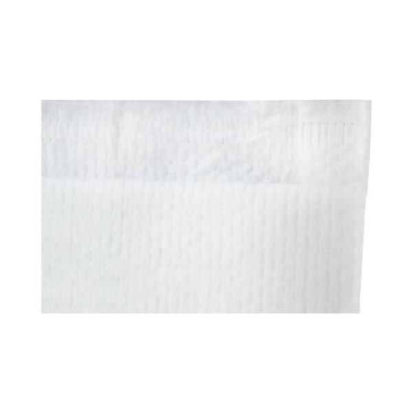 TotalDry™ Booster Pad Duo 12-Inch Heavy Absorbency Disposable Incontinence Pad - Image 4