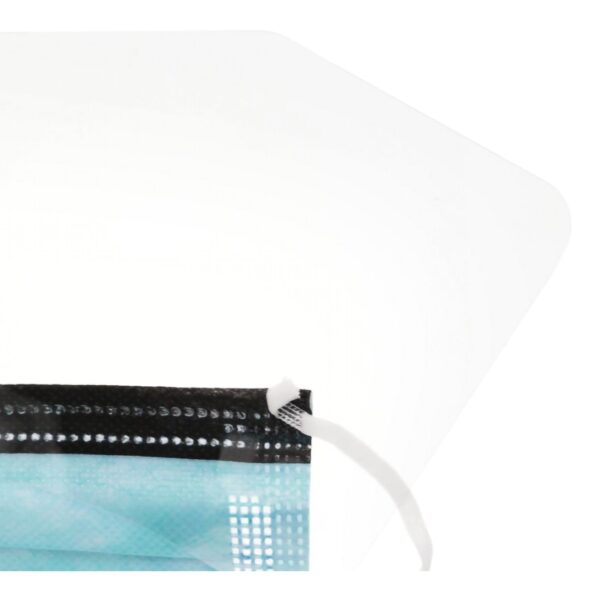 Product - Image 5
