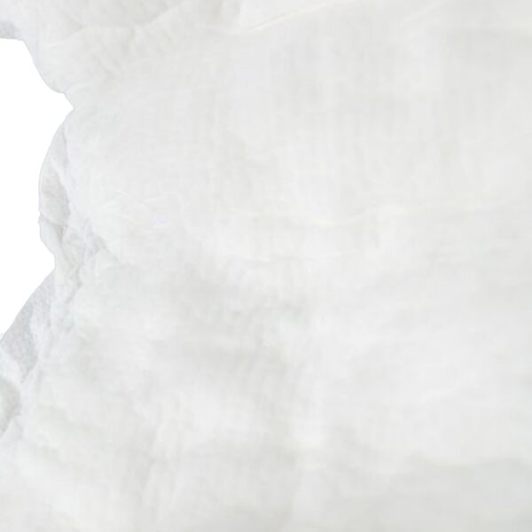 TotalDry™ Heavy Absorbency Bladder Control Pad 16.5 Inches for Women - Image 3