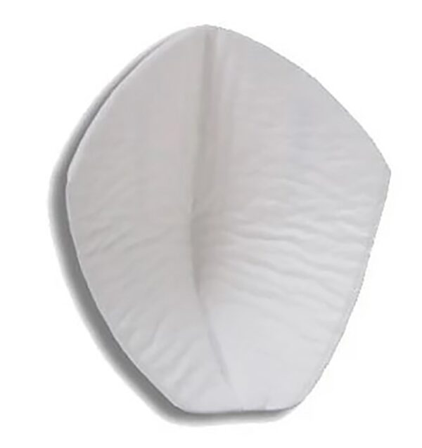 Product - Image 4