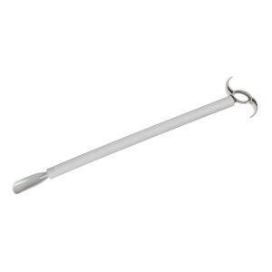 DressEZ® 26-Inch Shoe Horn and Dressing Stick Aid