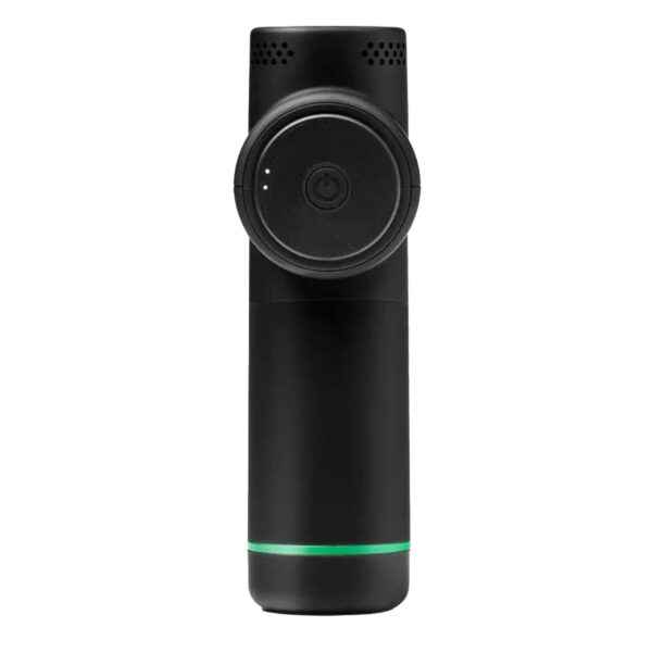 Product - Image 2