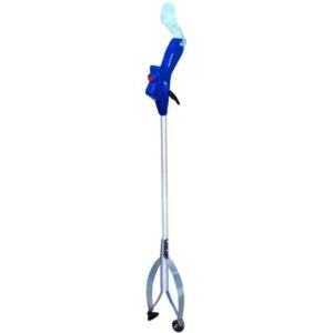 EZ Grabber® 26-Inch Reaching Aid with Rotating Arm and Wrist Support by EZ Grabber® FGP60500 0000