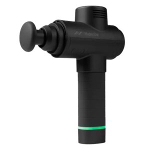Hyperice Hypervolt 2 Hand-Held Percussion Massage Gun - Gray