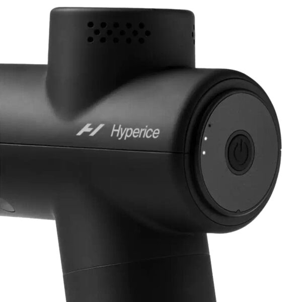 Product - Image 3