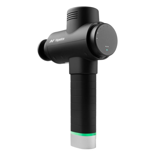 Hyperice Hypervolt 2 Pro Hand-Held Percussion Massage Gun - Image 4