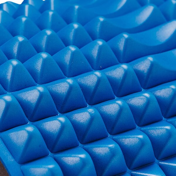 Kanjo Acupressure Back Relief Cushion by Kanjo - Model KANBACK - Image 4