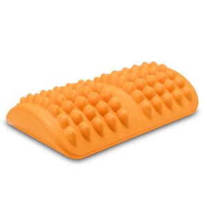 Kanjo Acupressure Back Relief Cushion by Kanjo, Part Number KANLBC