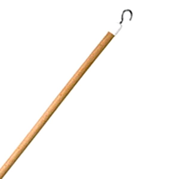 FabLife™ Dressing Stick Aid 24 Inch - Double End Aid for Dressing Assistance - Image 3