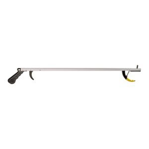 SammonsPreston® 32-Inch Aluminum Reaching Aid - Lightweight Self-Help Assist Tool