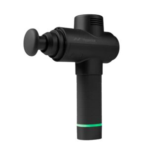 Hyperice Hypervolt 2 Hand-Held Percussion Massager - Black