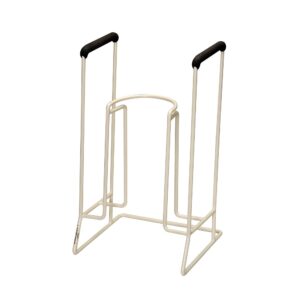 JOBST® Stocking Donner Compression Stocking Donning Device for Up to 18 Inch Calf Circumference
