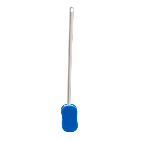 FabLife™ Standard Hip Assistance Kit with 26-Inch Reacher, Sock Aid, and Shoe Horn - Image 8