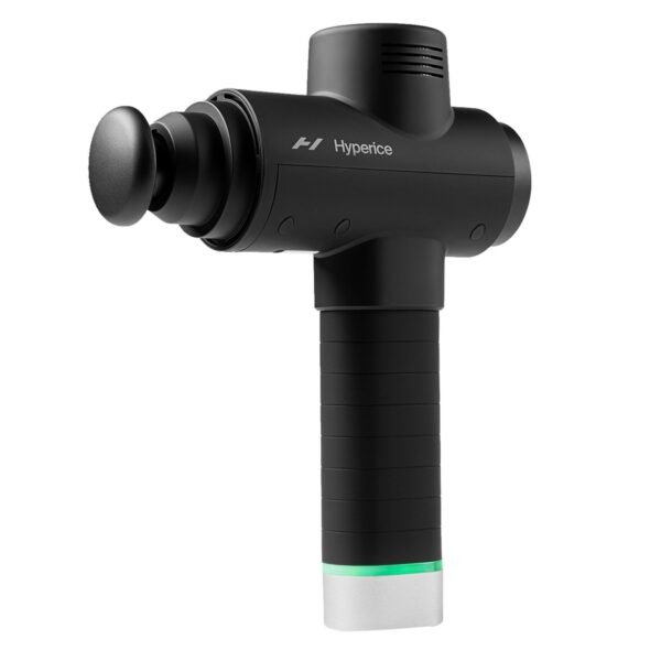 Hyperice Hypervolt 2 Pro Hand-Held Percussion Massage Gun - Image 2