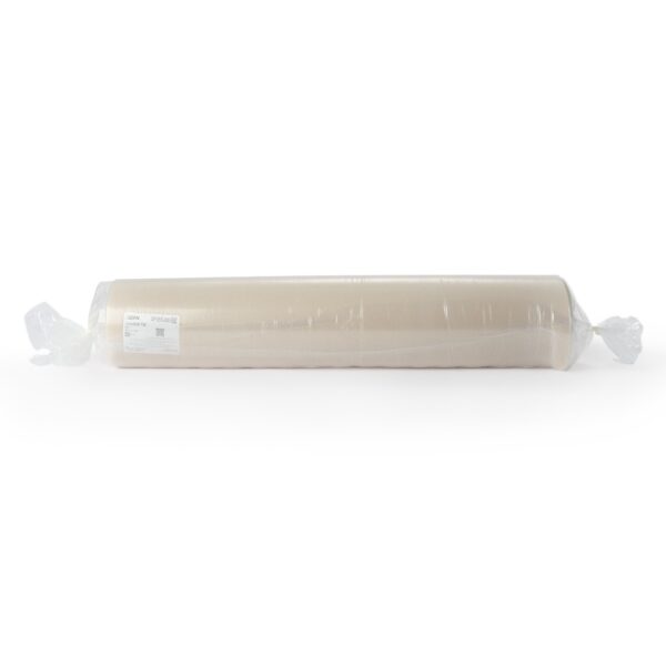 Span America Convoluted Mattress Overlay 1.25 inch Standard Density for Bed Comfort and Pressure Redistribution - Image 5