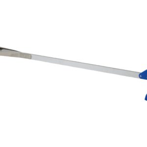 FabLife™ 26-Inch Reacher with Full Hand Trigger for Enhanced Grip and Reach Assistance