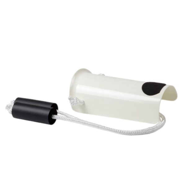 FabLife™ Standard Hip Assistance Kit with 32-Inch Reacher, Sock Aid, and Shoe Horn - Image 6