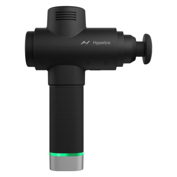 Hyperice Hypervolt 2 Pro Hand-Held Percussion Massage Gun - Image 3
