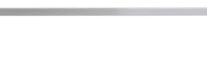 Carex Apex 32-Inch Reaching Aid with Magnetic Tip - Metal Grabber with Extended Reach