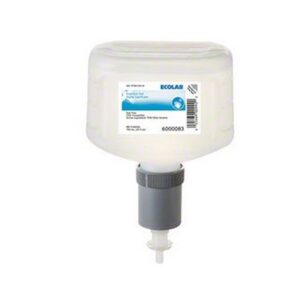 Express 70% Ethyl Alcohol Foaming Hand Sanitizer Refill Bottle, 750 mL
