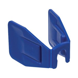 Autosqueeze™ Eye Drop Bottle Aid – Plastic Squeeze Lever for Small Bottles