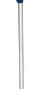 Ultra Grabber Reaching Aid 32-Inch Length by Ultra Grabber FGP60600-0000