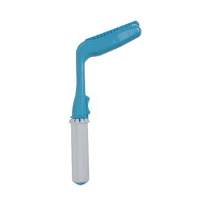 Self Wipe® Toileting Aid by Self Wipe®, 14-3/4 Inch Length
