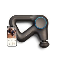 Theragun Prime™ Plus Hand-Held Percussive Therapy Massager