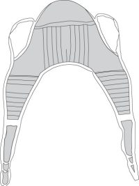 082d6cd12aa332332e8fa25005e7f6f7c036f8ae-2