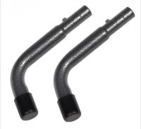 08af282df123ddaaa52a190ebcc1ae0ab09a83da